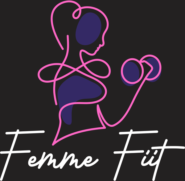 Femme Fiit